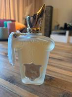 Casamorari - Dama Bianca 100 ml, Ophalen of Verzenden, Zo goed als nieuw