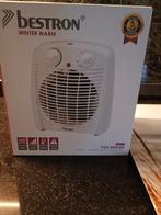 Nieuw, Huis en Inrichting, Kachels, Ophalen of Verzenden, Nieuw, Elektrisch, Overige soorten