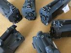 Philips LDK/Grass valley en Sony, Ophalen, Gebruikt, Video