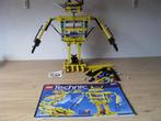 Lego Technic - 8277 - Giant Model Set, Ophalen, Zo goed als nieuw, Complete set, Lego