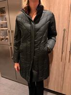 Guess winterjas, Kleding | Dames, Jassen | Winter, Guess, Zwart, Nieuw, Ophalen of Verzenden