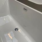 Nieuw ligbad voor maar 195 euro! 170x75x60 nr77, Huis en Inrichting, Woonaccessoires | Overige, Ophalen of Verzenden, Nieuw