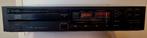 cd speler Denon-DCD-1100, Ophalen of Verzenden, Gebruikt, Overige merken