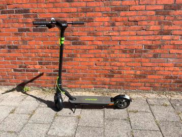 Stapstep Elektrische Step - Legaal! beschikbaar voor biedingen