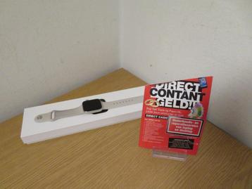 Apple Watch SE 2nd 40mm | Pawn Eindhoven  beschikbaar voor biedingen