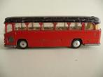 CORGI MAJOR TOYS - MIDLAND RED - nr.1120, begin 60-er jaren, Ophalen of Verzenden, Bus of Vrachtwagen