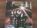 The Temptations ‎– Hear To Tempt You, Cd's en Dvd's, Vinyl | R&B en Soul, Ophalen of Verzenden, Zo goed als nieuw, 12 inch