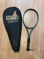 Slazenger Oud Tennisracket - Opknapper, Ophalen of Verzenden, Gebruikt, Racket, Overige merken