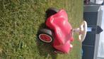 Little tikes auto, Ophalen, Gebruikt, Overige merken
