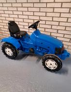 Tractor speelgoed Rolly toys, Ophalen, Zo goed als nieuw, Overige merken