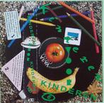 Audiocassette Kinderen voor Kinderen 6, Cd's en Dvd's, Cassettebandjes, Ophalen, Gebruikt, Kinderen en Jeugd, 1 bandje