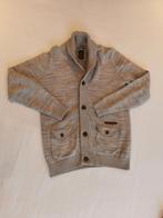 Chasin' vest met knopen, Kleding | Heren, Truien en Vesten, Ophalen of Verzenden