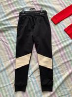 CARLIJNQ sweatpants nieuw mt 134-140, Broek, Nieuw, Ophalen of Verzenden, CarlijnQ