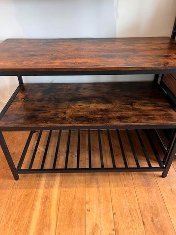 Open keukenkast / keukeneiland / extra aanrechtblad beschikbaar voor biedingen