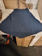 Knit factory omslagdoek, Kleding | Dames, Knit factory, Ophalen of Verzenden, Nieuw