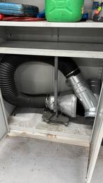 Capelec Roetmeter - Gebruikt, Auto diversen, Autogereedschap, Ophalen, Zo goed als nieuw