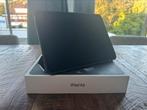 Apple iPad Air (5th generation), Computers en Software, Apple iPads, 10 inch, Overige modellen, Ophalen of Verzenden, Zo goed als nieuw