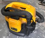 De Walt accu / 220v stofzuiger, Ophalen, Gebruikt, Overige typen