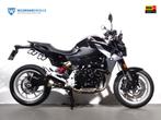 BMW F900R F 900 R A2, Bedrijf, 900 cc, ABS, 12 t/m 35 kW