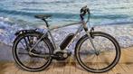 Koga Exite, 4400km Bosch middenmotor, herenfiets Grey and Or, Overige merken, Gebruikt, -, - 0
-, NL