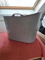 Zitbad, Ophalen, Overige typen, 50 tot 100 cm, Zo goed als nieuw