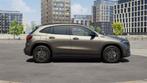 Mercedes-Benz EQA 250 Business Solution AMG 67 kWh | Night p, Auto's, Mercedes-Benz, Gebruikt, 190 pk, SUV of Terreinwagen, Zilver of Grijs