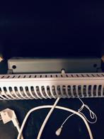 Warmtelamp voor baby, Ophalen, Gebruikt, Overige typen, Overige merken