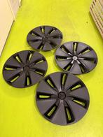 4x Photon 18" Wieldoppen - Tesla model 3 Highland, Ophalen of Verzenden, Nieuw