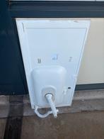 Ikea Norrviken Wastafel 100x42x2, Ophalen, Gebruikt, Wastafel