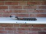WSI  MCO  PX  6  axle. { 04 - 2080.}, Ophalen of Verzenden, Nieuw, Bus of Vrachtwagen, Wsi