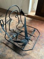 Fiets Bagagerek - Stevig en Praktisch, Ophalen of Verzenden, Gebruikt