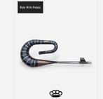 DBR classic uitlaat Vespa Ciao 22mm OP=OP, Klaaswaal, Verkoop@dickdelijster.nl, Uitlaat, Ophalen of Verzenden