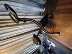 Hometrainer inklapbaar, Ophalen, Zo goed als nieuw, Hometrainer