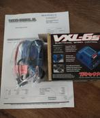 Traxxas VXL-6s esc nieuw in doos, Ophalen of Verzenden, Nieuw, Elektro, Auto offroad