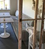 Eetbanken eetkamerbank Nieuw tot 300cm scherp geprijsd., Huis en Inrichting, Ophalen, Overige kleuren, Nieuw, Modern