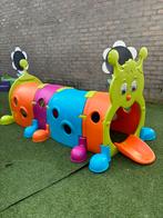 Leuke speel rups, Ophalen, Zo goed als nieuw