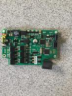 Rih ebike bms controller, Ophalen of Verzenden, Zo goed als nieuw