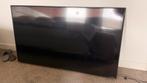 Sony Bravia 65 inch LED TV, Philips, 50 Hz, Ophalen of Verzenden, 100 cm of meer