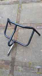 Steco ukkie mee stuur, Ophalen of Verzenden, Gebruikt, Overige typen