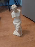 Mooi Venus beeld, Antiek en Kunst, Ophalen of Verzenden