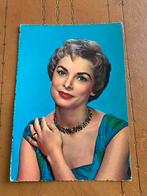 Janet Leigh, Ophalen of Verzenden, 1940 tot 1960, Ongelopen, Sterren en Beroemdheden