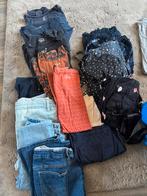 Zwangerschapskleding pakket maat M, Kleding | Dames, Positiekleding, Overige typen, Overige kleuren, Zo goed als nieuw, Ophalen