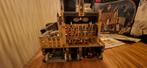 Lego Harry Potter De Grote Zaal (75954) - Compleet, Ophalen