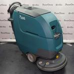 Tennant t300 e Schrobmachine, Gebruikt, Ophalen of Verzenden, Tennant, Tennant