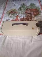 Brabantia koektrommel 70er jaren, Ophalen of Verzenden