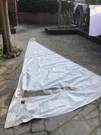 Fok voor een open zeilboot - Goede staat, Ophalen of Verzenden, Zo goed als nieuw, Motor en Techniek