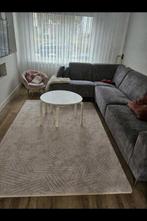 Ikea svalsta bijzettafel, Gebruikt, 50 tot 100 cm, Scandinavisch, Minder dan 50 cm