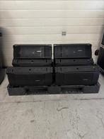 Bose rmu/freespace, Ophalen of Verzenden, Zo goed als nieuw