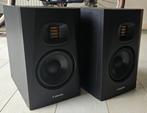 ADAM Audio T5V – Actieve Studio Monitors (set van 2), Overige merken, Overige typen, Ophalen of Verzenden, Zo goed als nieuw