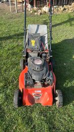 Grasmaaier benzine, ariens, 175cc, razor 21, Ophalen, Gebruikt, 50 cm of meer, Benzine-grasmaaier